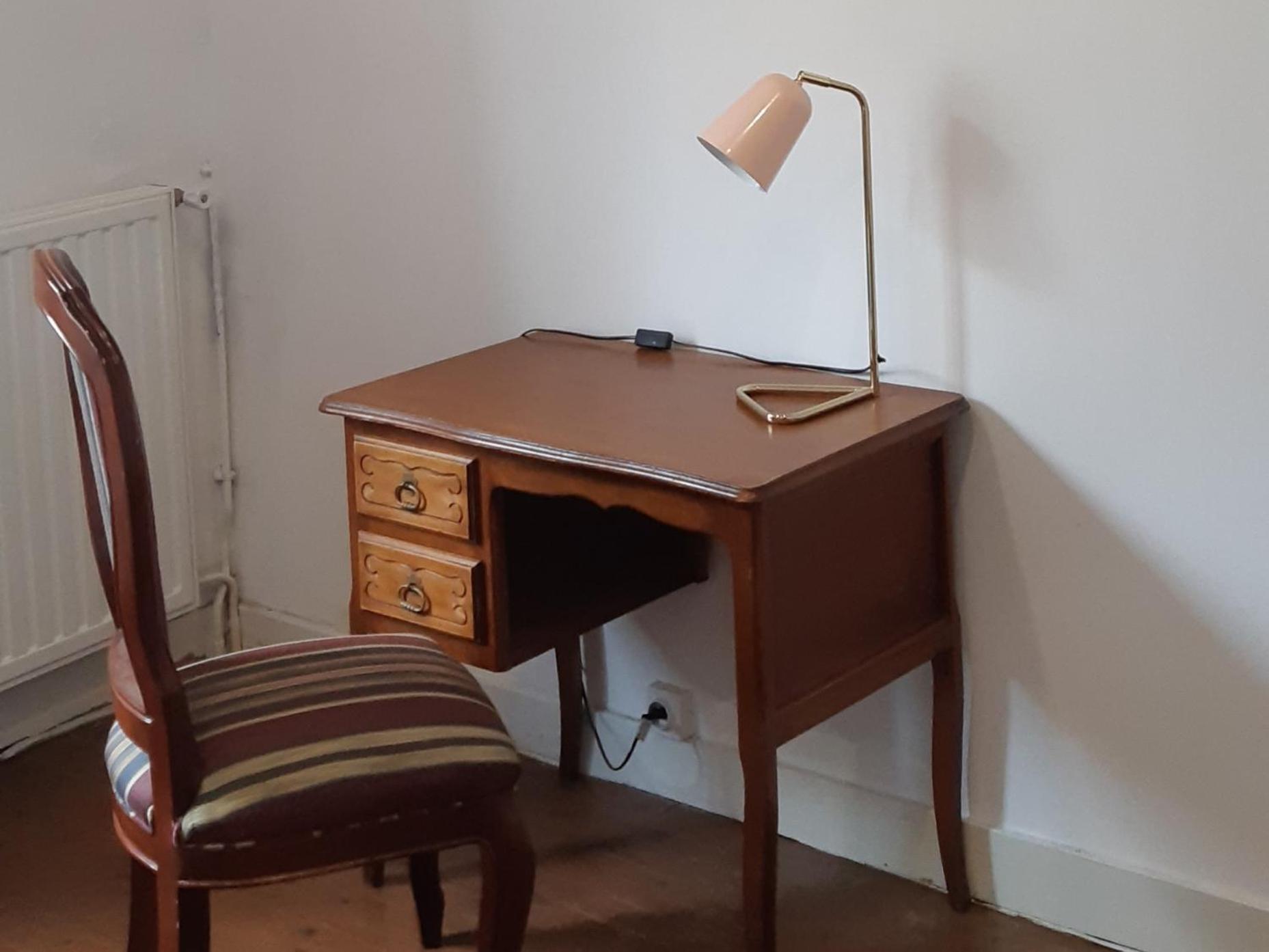 La Belle Aultoise, 4 Chambres, Wifi, Vue Mer, Baie De Somme エクステリア 写真