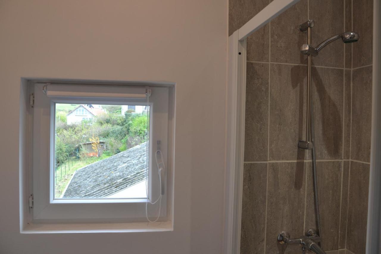 La Belle Aultoise, 4 Chambres, Wifi, Vue Mer, Baie De Somme エクステリア 写真
